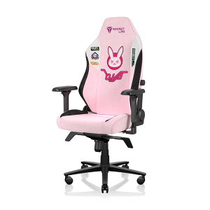 yzSecretlab TITAN Evo Overwatch D.va Q[~O`FA (TCY S) t@ubN V[Nbg{ Q[ lԍHw GSm~NX PC֎q 4DA[Xg Q[~O Q[֎q p\R