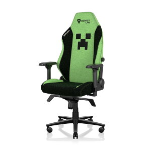 yzSecretlab TITAN Evo Minecraft }CNtg Q[~O`FA (R TCY) t@ubN V[Nbg{ Q[ lԍHw GSm~NX PC֎q 4DA[Xg Q[~OƋ 