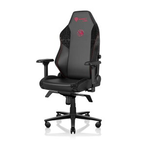 yzSecretlab Titan Evo HOTD GfBV (R TCY) M[ erV[ HBO t@^W[ hS  v~A