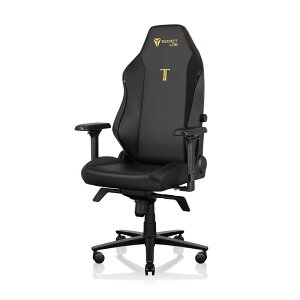 yzSecretlab TITAN Evo Stealth XeX Q[~O`FA PUU[ V[Nbg{ fXN`FA ItBX`FA Q[ lԍHw PC֎q o[T|[g 4DA[Xg ߉\