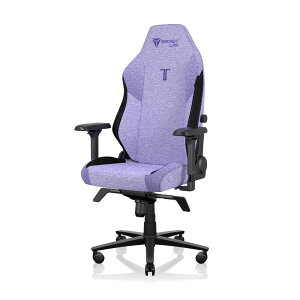 yzSecretlab TITAN Evo Soda Purple \[_p[v Q[~O`FA t@ubN V[Nbg{ fXN`FA ItBX`FA Q[ lԍHw PC֎q 4DA[Xg ߉\o