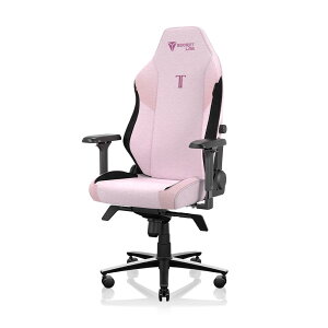 yzSecretlab TITAN Evo Plush Pink vbVsN Q[~O`FA t@ubN V[Nbg{ fXN`FA ItBX`FA lԍHw PC֎q 4DA[Xg ߉\o[T