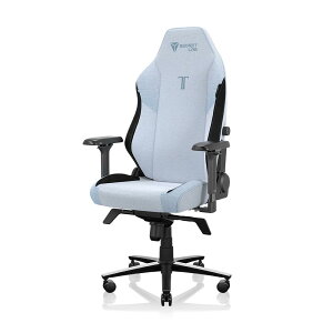 yzSecretlab TITAN Evo Frost Blue tXgu[ Q[~O`FA t@ubN V[Nbg{ fXN`FA ItBX`FA lԍHw PC֎q 4DA[Xg ߉\o[T|