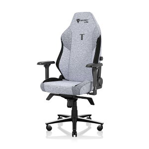 yzSecretlab TITAN Evo Cookies & Cream NbL[&N[ Q[~O`FA t@ubN V[Nbg{ fXN`FA ItBX`FA lԍHw PC֎q o[T|[g 4DA[X