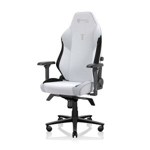 yzSecretlab TITAN Evo Arctic White A[NeBbNzCg Q[~O`FA t@ubN V[Nbg{ fXN`FA ItBX`FA lԍHw o[T|[g 4DA[Xg 