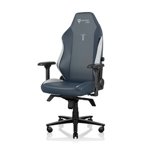 yzSecretlab TITAN Evo Royal C Q[~O`FA PUU[ V[Nbg{ fXN`FA Q[ lԍHw PC֎q o[T|[g 4DA[Xg ߉\o[T|[g Q