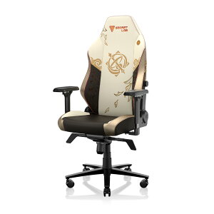 yzSecretlab TITAN Evo _ ? Q[~O`FA PUU[ V[Nbg{ fXN`FA lԍHw PC֎q 4DA[Xg ߉\o[T|[g e[N NCjO R{ 