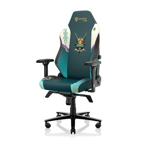 yzSecretlab TITAN Evo _ J Q[~O`FA PUU[ V[Nbg{ fXN`FA lԍHw PC֎q 4DA[Xg ߉\o[T|[g e[N NCjO R