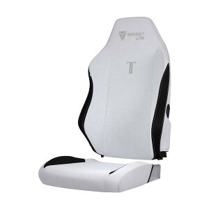 yzSecretlab SKINS TITAN Evo `FA Jo[ (Arctic White A[NeBbNzCg) XLY VOl`[  v~A
