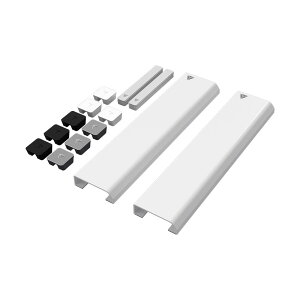 yzSecretlab Magnus Pro }OlbgP[u}lWgVXe 60cm Q[~O \ v~A