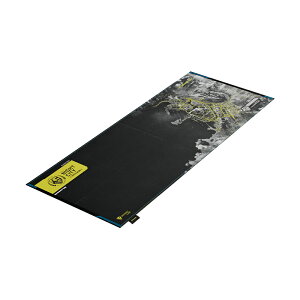 yzSecretlab Magnus Pro MagPad }OlbgfXNpbh 150cm×58cm Q[~O \ v~A
