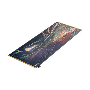 �y���������zSecretlab Magnus Pro MagPad �}�O�l�b�g���f�X�N�p�b�h 150cm×58cm �Q�[�~���O �����\ �v���~�A��