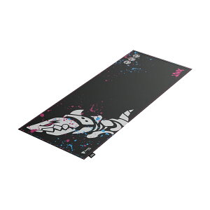 yzSecretlab Magnus Pro MagPad }OlbgfXNpbh 150cm×58cm Q[~O \ v~A