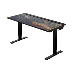 �y���������zSecretlab MAGNUS Pro �o���h�� ? ���_ �R���N�V���� ���~�� 150cm �u���b�N�������f�X�N�t���[�� �{ ���_ MagPad �}�O�l�b�g���f�X�N�p�b�h �{ ���_�}�O�l�b�g���P�[�u���}�l�W�����g�V