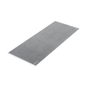 y ZbgēzSecretlab MAGNUS Pro X^fBOfXN 150cm ubN fXN t[ ~ ubN v~A iV{t[ + fXN}bgj