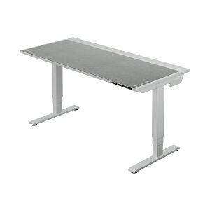 y ZbgēzSecretlab MAGNUS Pro X^fBOfXN 150cm zCg fXN t[ ~ ubN v~A iV{t[ + fXN}bgj