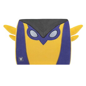 【送料無料】Secretlab Memory Lumbar Pillow Valorant Wingman Edition Secretlab メモリーフォームランバーピロー ヴァロラント ウィングマン モデル クッション メモリーフォーム 車 ゲーム オフィスチ ェア 座った姿勢と背中の痛みの緩和 低反発 バックサポート