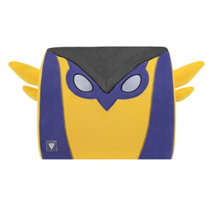 yzSecretlab Memory Lumbar Pillow Valorant Wingman Edition Secretlab [tH[o[s[ @g EBO} f NbV [tH[  Q[ ItBX` FA 