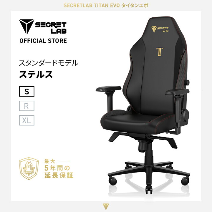imgrc0099568926.jpg?fitin=720:720