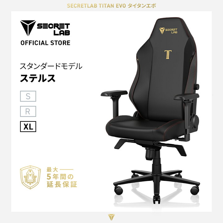 imgrc0099568944.jpg?fitin=720:720