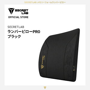 �y���������zSecretlab �����o�[�s���[ PRO (�S�[���h�E�V���o�[)�������[�t�H�[�� �N�b�V���� �� �Q�[�� �I�t�B�X�`�F�A �������p���Ɣw���̒ɂ݂̊ɘa �ᔽ�� �o�b�N�T�|�[�g �� �u���b�N �� 