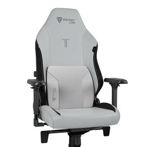 �y���������zSecretlab �����o�[�s���[ PRO (�S�[���h�E�V���o�[)�������[�t�H�[�� �N�b�V���� �� �Q�[�� �I�t�B�X�`�F�A �������p���Ɣw���̒ɂ݂̊ɘa �ᔽ�� �o�b�N�T�|�[�g �� �u���b�N �� 