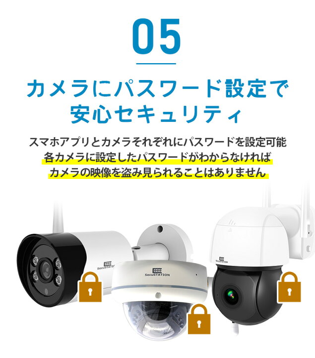 楽天市場 防犯カメラ 屋外 ワイヤレス 家庭用 Wifi 監視カメラ Sdカード録画 Wifi不要 Apモード 留守 楽天1位 ネットワークカメラ 365万画素 簡単 設置 車上荒らし 遠隔監視 スマホ マイク内蔵 防水 Ipカメラ 屋内 無線 国内サーバー 送料無料 Lan 有線 Bx Be33 Bf43