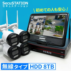 9/20���聚���I�ōő�100%P�o�b�N�y �K�v�Ȃ��̑S������ �� 3K 500����f �z ���O �ƒ�p �h�ƃJ���� ���j�^�[�t�� 2�� / 4�� �h�ƃJ�����Z�b�g ���C�����X �H���s�v �l�b�g���Ȃ� ���R�[�_�[ 