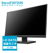 楽天市場】液晶ディスプレイ IODATAの通販