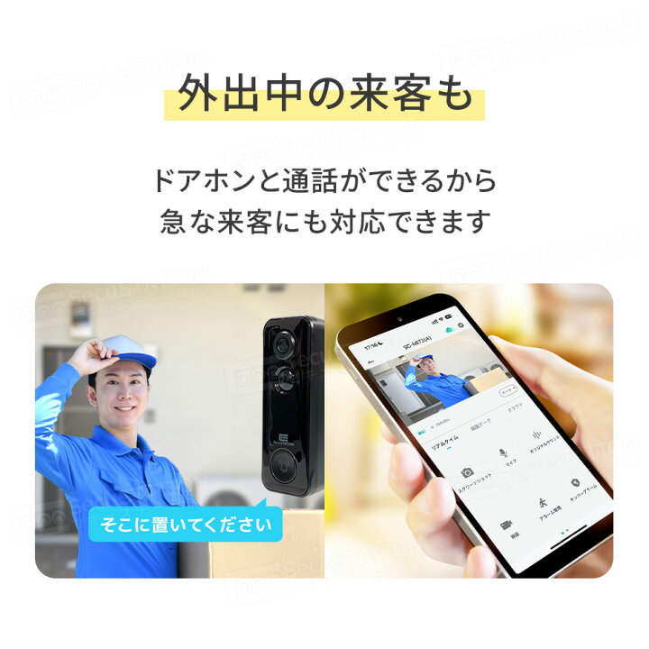 楽天市場】7/20限定☆抽選で最大100%Pバック【 工事不要 かんたん設定 