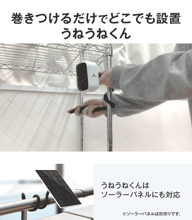 楽天市場】【穴あけ不要 SD32GB付き録画セット☆日本メーカー製