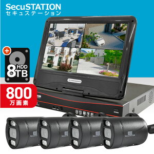 yj^[tL4Zbg2TB3TB֖AbvO[hz hƃJ O L PoE j^[Zbg ^@ 500f 4 Zbg  ƒp Ɩp ȒPݒu ZT[Cg ԃJ