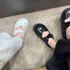 fB[X  T_ r[` v[ ][g  ₷ V[vXL JA  p g tbg vbgtH[ V[Y