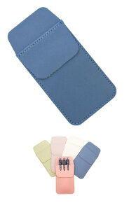 TraEn230 |PbgpyP[X ؍ i[XyP[X ŌtObY ŌwX^[gAbvg[jO