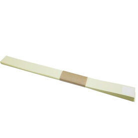 紙帯テープ付 札勘の練習やお札の保管用（説明書付）50枚