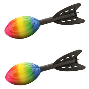 Wx{[ WxbN{[ q 蓊 싅 \tg{[ Ă   tH[ K g[jO