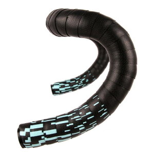 ] o[e[v hbvnho[e[v [hoCN GhvOt EVA+PU EZbg SPF4