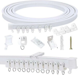 ŐV Ȃ J[e[ }Olbgi[t }Olbg oԗp VǂɎt\t񂽂 VORINGO