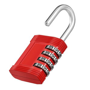 ZHEGE 싞 4_CbN h~ for wZ  q