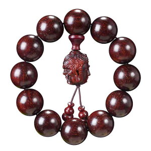  Y h VR 嗱 O uXbg NVbN nhCh   H|i jp ANZT[   t@bV