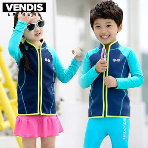 Y fB[X EFbgX[c T[tB _CrO X|[c  LbY bVK[h r[` }X|[c T}[W[  g Wbp[ gbvX q Ԃ  