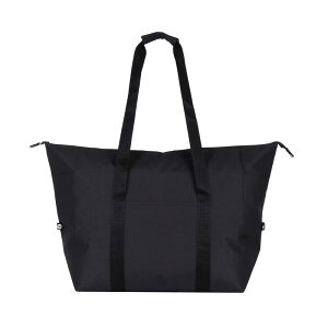 [Macks.i] }bNXEAC eʕۗobO XL ۗobO N[[obO g[gobO VbsO ۗۉ t@Xi[ MICB-02