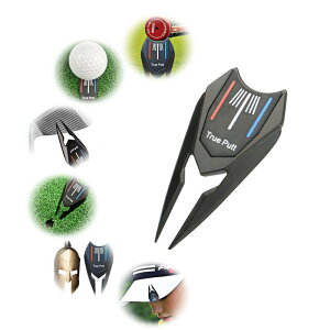 O[tH[N Xq Nbv St }[J[ St}[J[ O[tH[N St }[J[ }Olbg O[tH[N St SttH[N OhSt }OlbgN