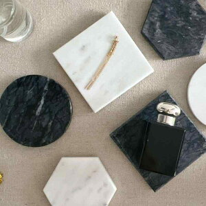 @\ 嗝΃v[g | ANZT[WEuER[X^[ | GKgȃz[ItBXfR| 10cm×10cm | `EzCg