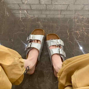 fB[X JWA  ~[ r[` T_ tbg ₷ wlC C  Vo[ Xbp AE^[