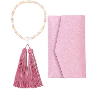 ��F�H�[ ����  ����� �Z�b�g/���O�� ���ジ �O�� ���� �N���X�^�� �^�� �p�[�� �y ���s�{�`���Y�ƗD�G�Z�p �z ���ׂĂ̏@�h�Ŏg���� �ؖ����t ���{��/����O�� ���� ���V ��Q�� �@��