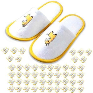 [MIMIA] ǂ p ĝ XbpZbg  F   qǂ O Xbp Ȃ   LbY qp 