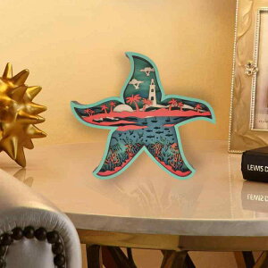 HARGIO u CeA ؐ IuWF k CeAG kG u ؍ kCeA ؐCeA G      ؍G ObY lC u