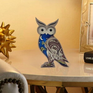 HARGIO u CeA ؐ IuWF k CeAG kG u ؍ kCeA ؐCeA G      ؍G ObY lC u