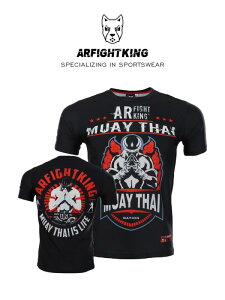 g[jO EFA iZ XgCv EhlbN M[X[u  G^C t@bV I[V[Y X|[c